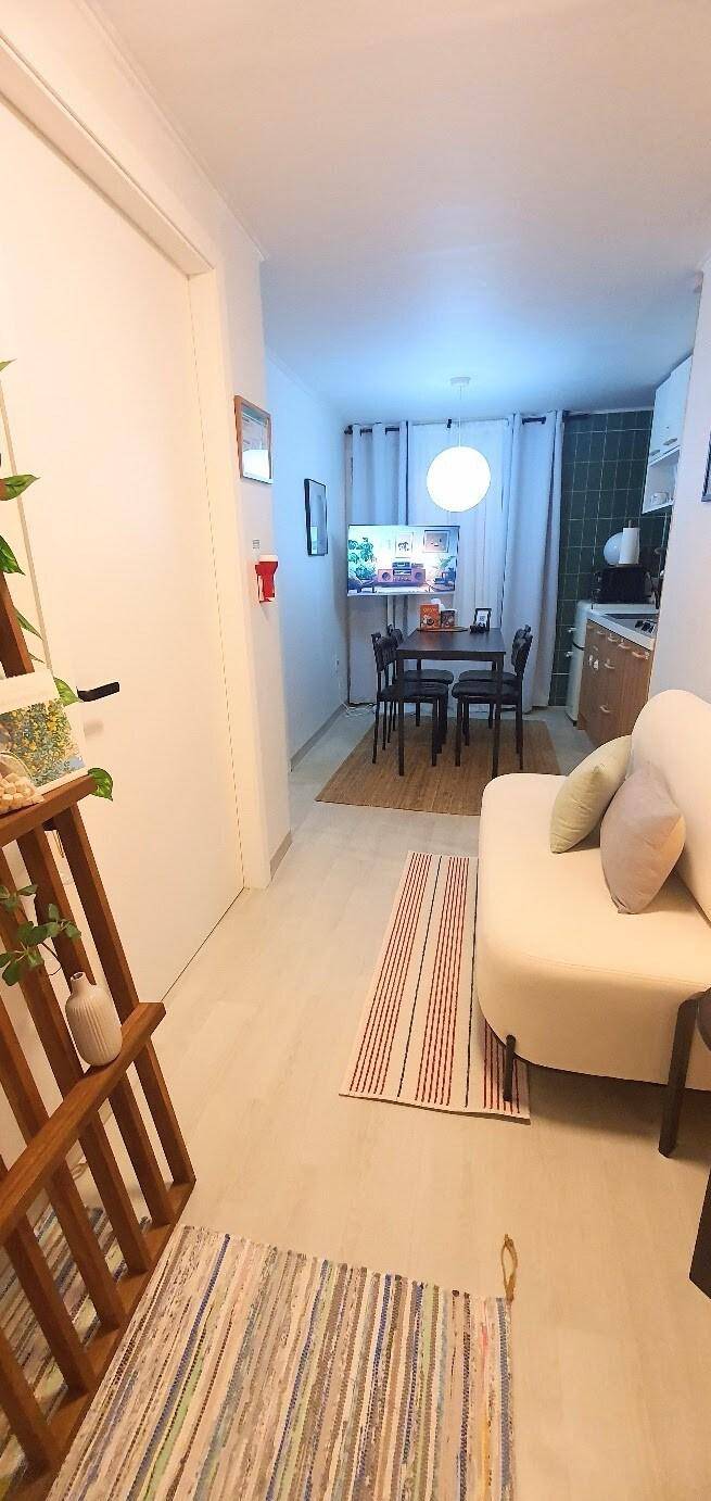 foto21