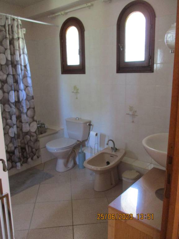 foto15