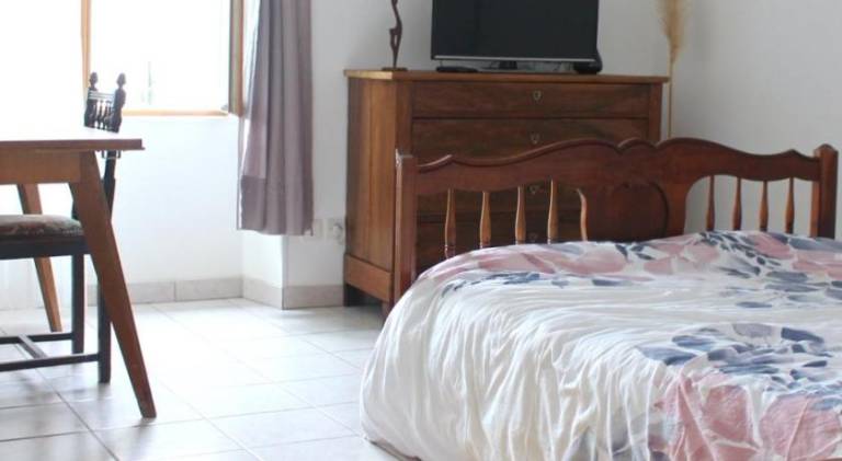 Lovely apartment | Pet-friendly in Dole