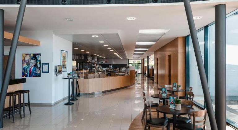 Hotel Hegau — photo 2