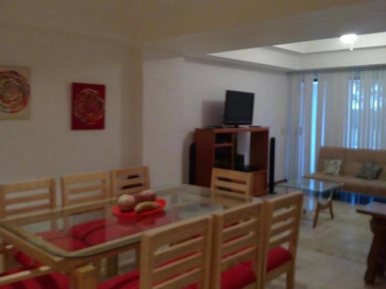 foto5