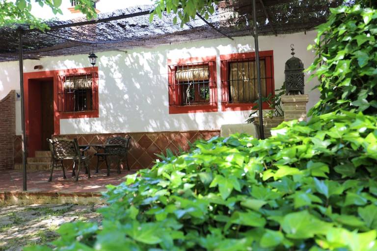 Casa  Cazalla de la Sierra