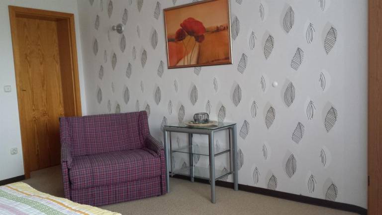 foto22