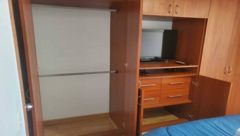 foto10
