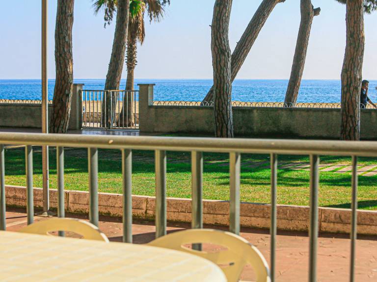 Appartement Salou