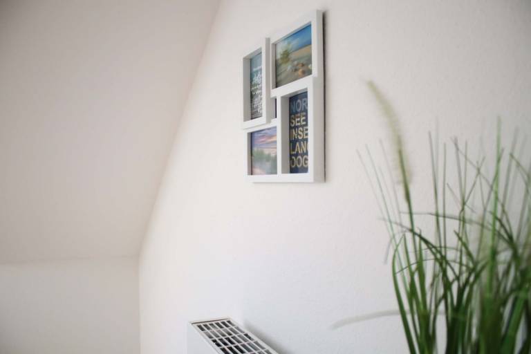 Lüttjeod - Apartment 17 — photo 3