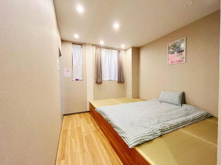 Appartement  Chiyoda
