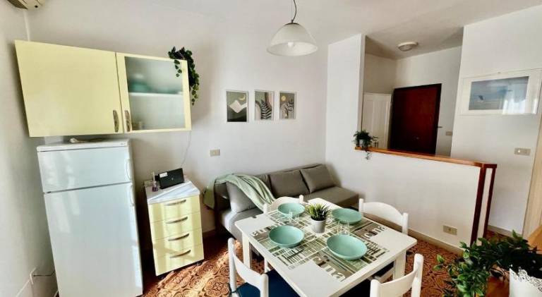 Beautiful apartment | Close to the beach | Dogs allowed — photo 5