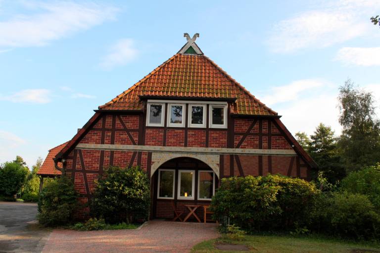 foto27