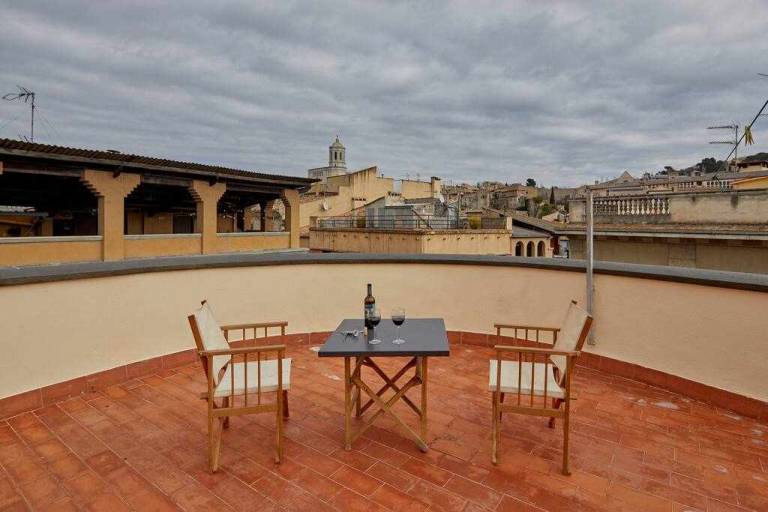 foto17