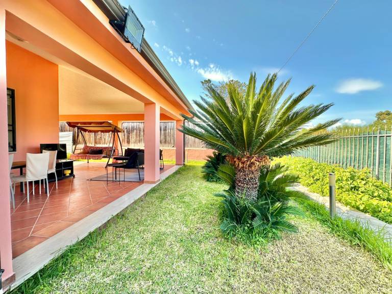 Ferienwohnung Balestrate