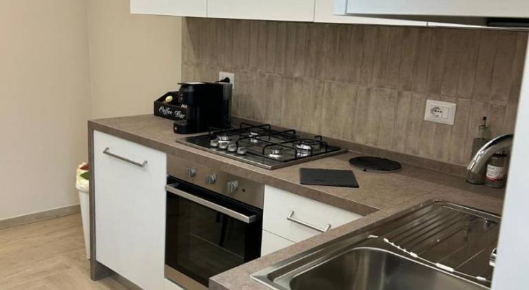 Rental apartment | Pets allowed — photo 5