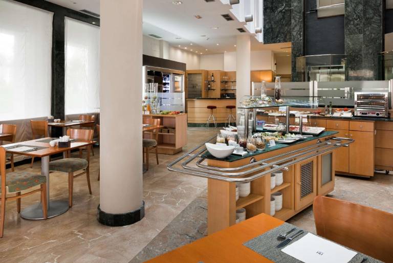 Holiday Inn Express Logrono Rioja By IHG — photo 2