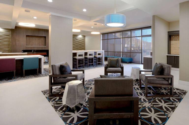 La Quinta Inn by Wyndham Columbia SE / Fort Jackson — photo 3