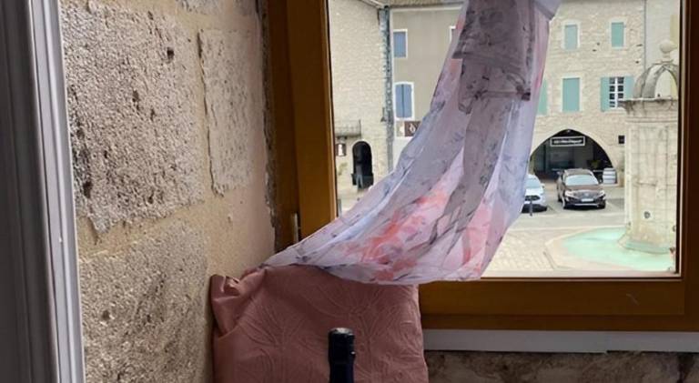 Apartment | Pets are welcome in Marmande