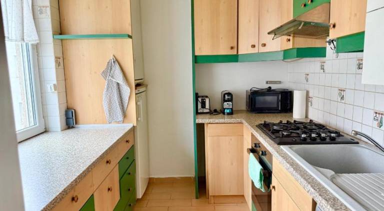 Lovely holiday apartment | Pet-friendly — photo 3