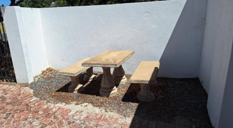 foto31