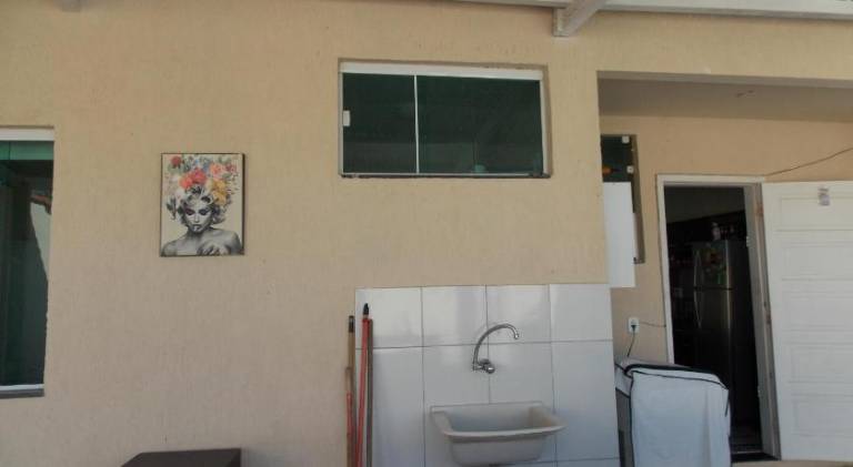 foto48