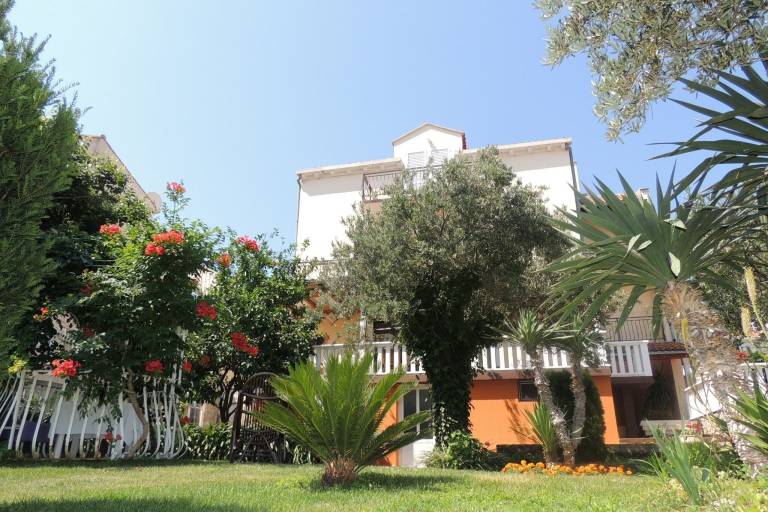 Apartment  Lapad