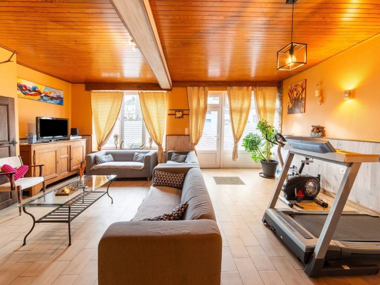 Huis Florenville