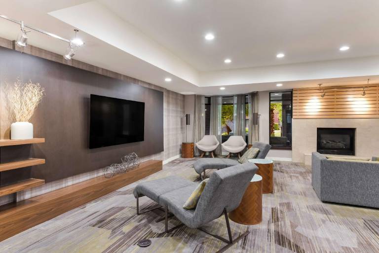 Sonesta Select Tempe Downtown — photo 2