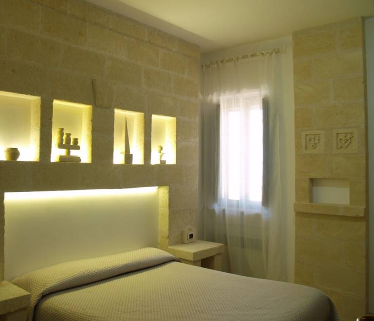 Agriturismo Fasano