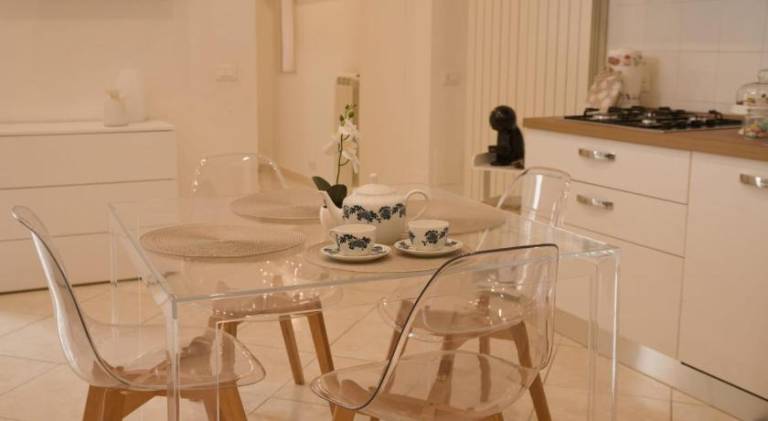 Charming vacation home | Dogs allowed — photo 4