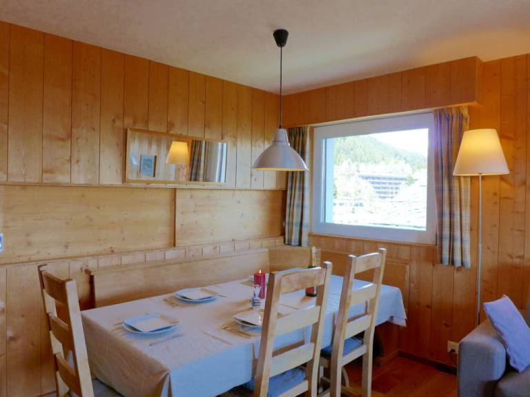 foto10