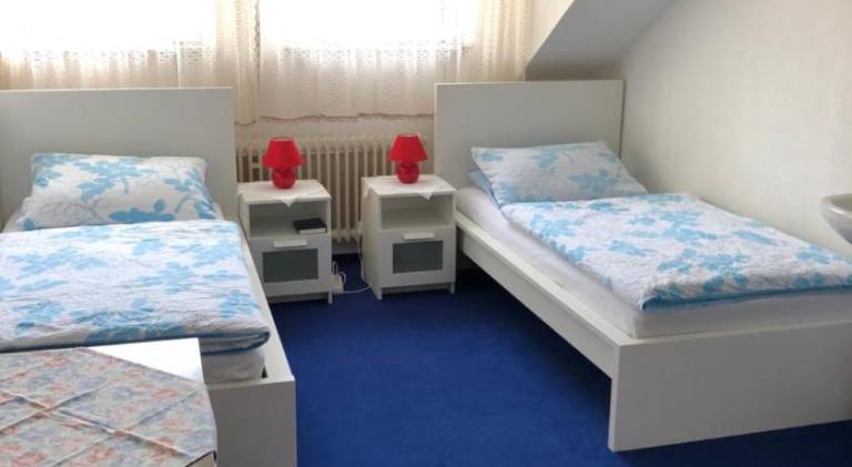 foto1