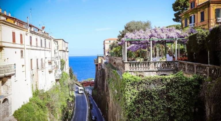Wonderful holiday apartment | Pet-friendly — photo 4