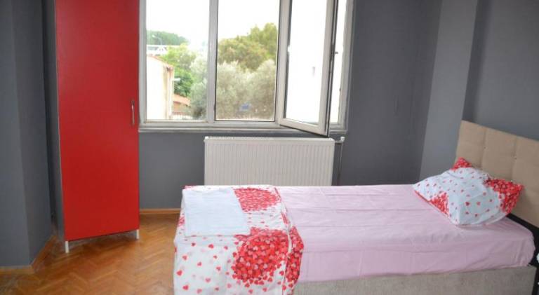 foto9