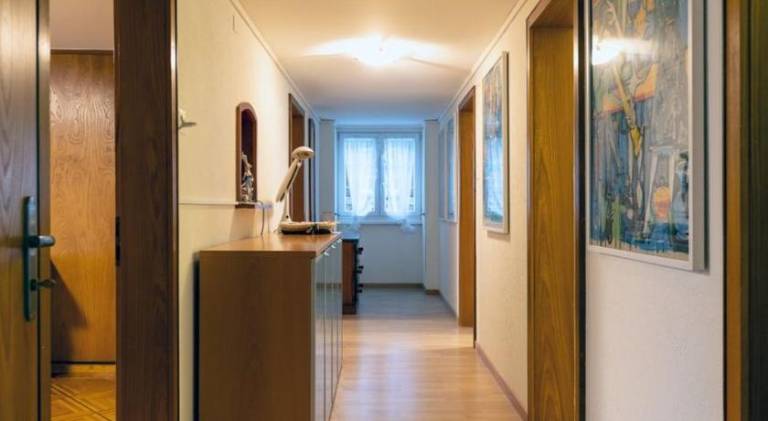 foto22
