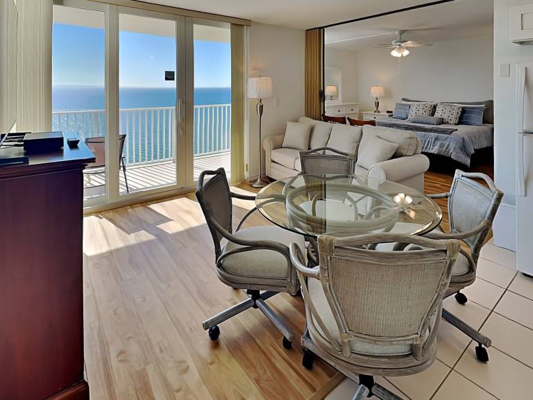 Condo Fort Myers Beach