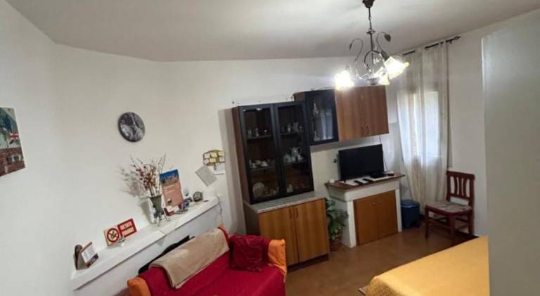 foto22