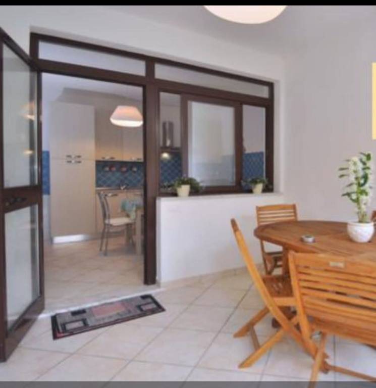 Appartamento vacanza Paestum