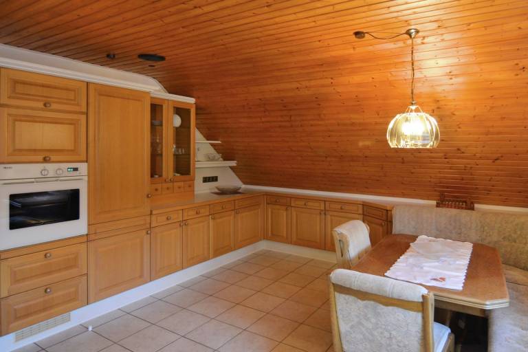 Fully equipped wonderful holiday apartment with terrace, pool & barbeque | Pets allowed — photo 5