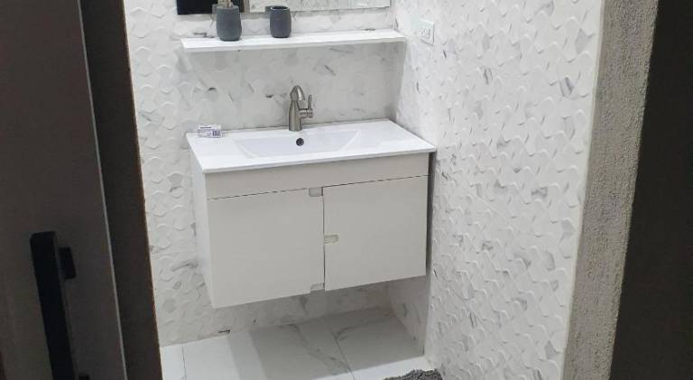 foto19