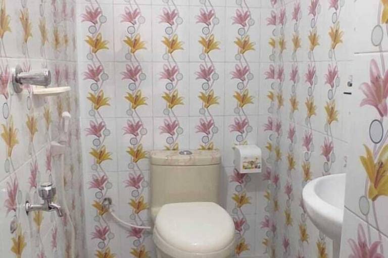 foto2