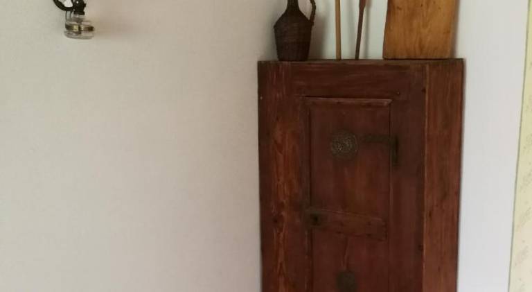 foto40