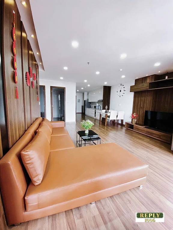 Apartment | Perfect for remote work — photo 4