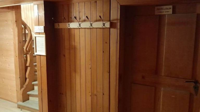 foto18