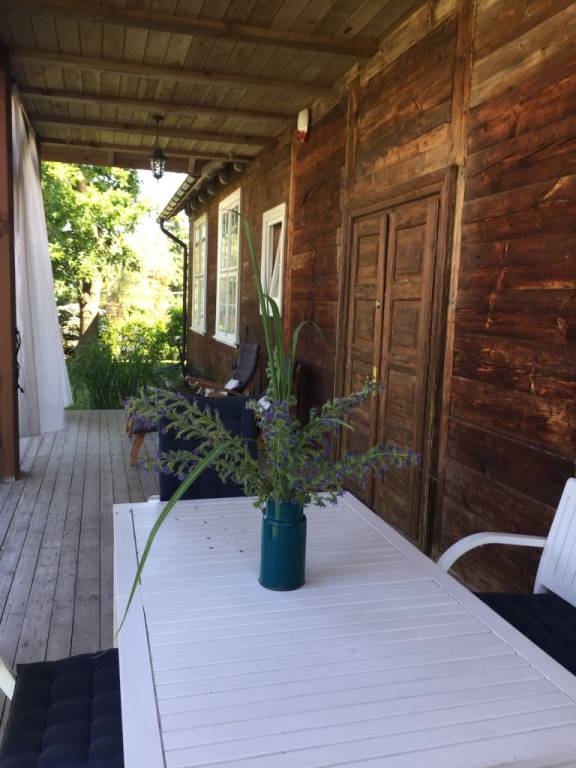 foto10