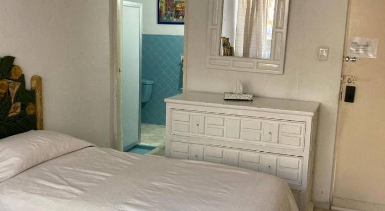 foto35