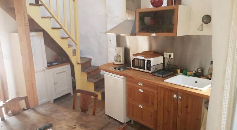 Vacation home | Pet-friendly — photo 4