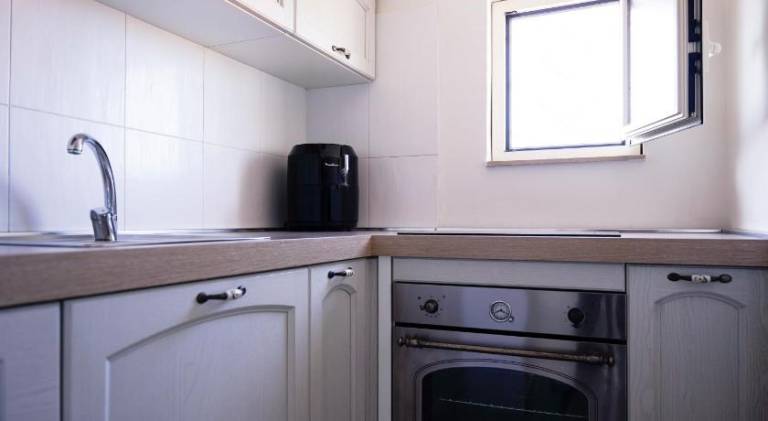 Lovely holiday apartment | Next to the beach | Dogs allowed — photo 4