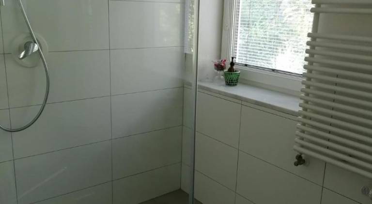 foto38