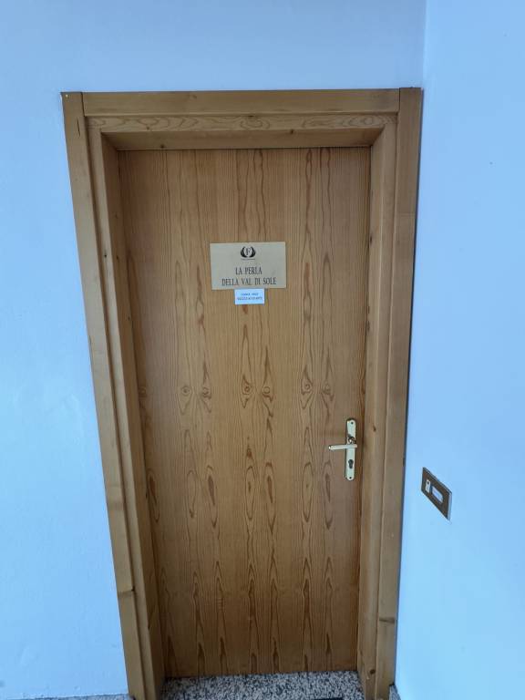 foto41