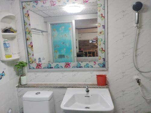foto13