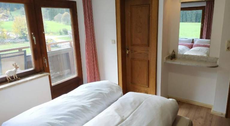 Nice rental apartment | Dogs allowed — photo 2