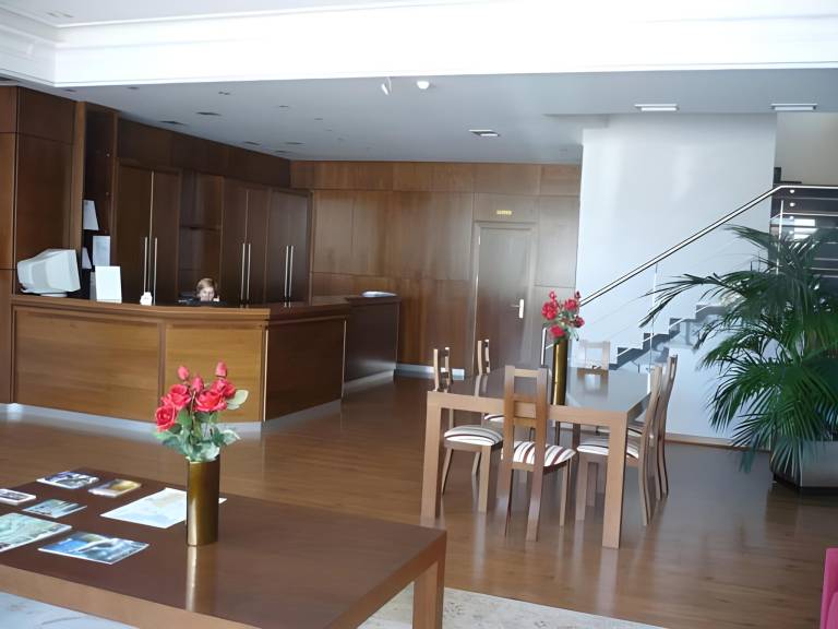 foto17